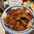 笛吹きの雑記帳