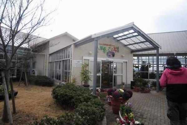 野菜ソムリエコミュニティ福岡 北九州支部 旧 ベジフルコミュニティ福岡 北九州支部