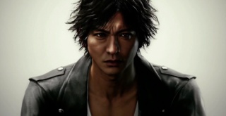 木村拓哉さん、セガ『龍が如くスタジオ』最新作の主演キャラクターに！