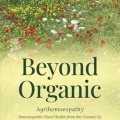 Beyond Organic