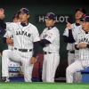 【ゲンダイ】侍Ｊ稲葉監督“三重苦”の任期延長…来季日ハム監督は消滅