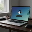 LinuxはWindowsの上位互換なのか？実際のところを解説