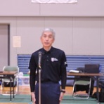 福島県ソフトバレーボール連盟