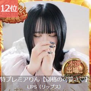 スクリーンショット 2025-11-17 202305