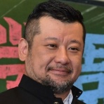 不思議.net - 5ch(2ch)まとめサイト