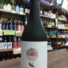 �ؿ��ߤζ����Τ褦��Ʃ���̤�Ʃ����! �����ŷ����ȯ��20��ǯ��ǰ�򡡡ִꤤ�򿥤����ơ�origami tenmei�ס٤β���