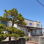 中村雅人の「天気晴朗なれど波高し」