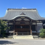 時速3キロ　四国88箇所まったり歩き
