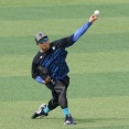 DeNAのCSファイナル、東克樹が第１戦、竹田祐が第２戦濃厚
