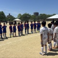 【6年生+5年生選抜】TM(5月10日)*更新済み