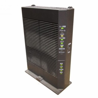 低価格サーバ（PRIMERGY TX100 S3)をデスクトップ環境で活用する