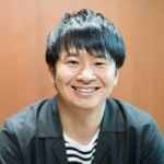 オードリー若林「もうすぐ、マウンティングがダサい時代が来る」