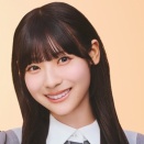 【日向坂46】宮地すみれ、サムネになる