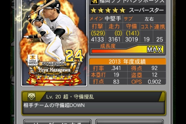 徒然なるままにドリナイss