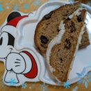 ダイエットにはほど遠い…