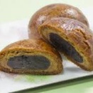 【水戸２りんかん】グリップヒーターってあったかいよね~