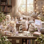 【平均年収１６８０万円】レーザーテック「文系はいらないです、理系のみ就職できます」