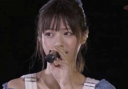 【乃木坂46】なぁちゃんのソロ曲、1日で6曲も披露してくれるのかな？
