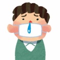 ぼく「あれ？マスク1箱無いんだけどどっかしまった？」ママ「ご近所さんに分けた」