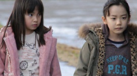 日テレ「明日ママ」、スポンサー全社がCM見合わせ、ACジャパン祭り開催へｗｗｗｗｗ