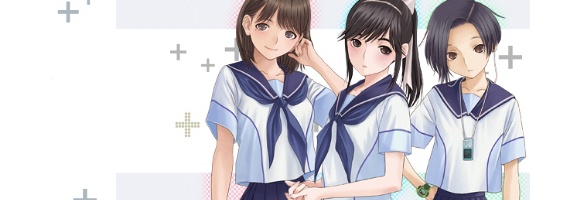  "「ラブプラス」は現実"…自作ＰＶ風動画が話題に