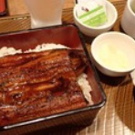 skivaca速報