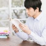 【衝撃】恋愛ハウツー読んだ結果ｗｗｗｗｗｗｗｗｗｗｗ