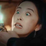 ミカンノホカンコ