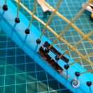 episode2829…スイングウェイトを調整した。