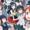 【悲報】最近のラブライブ映画、アニメ映画ブームなのに稼げない模様ｗｗｗｗｗ