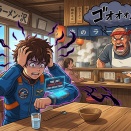 起業失敗パターン【第8回】価値の誤認