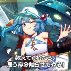 2ch東方スレ観測所