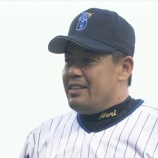 『セ･リーグ DB3-1G[4/15]　延長11回ノリが決めたサヨナラ弾！DeNA劇的主催初勝利　巨人打線1回1点のみ･最後は失策から綻び』の画像