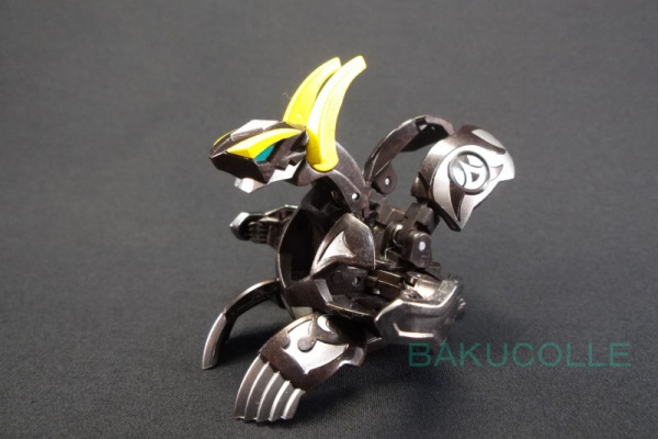 爆丸コレクション - Others