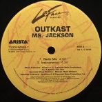 渋谷レコード店日記 - アナログレコードコレクションのススメ