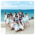 ENSIKLOPEDI JKT48��SINGLE DISCOGRAPHY ��DISKOGRAFI SINGEL�� PT.13��"Musim Panas Sounds Good! (Manatsu no Sounds Good!)"