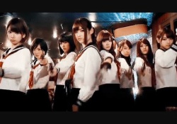 【乃木坂46】ワイ、こんなかわいいコたちにぶち抜かれたい。。。