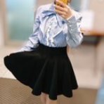 花音＊詩音 の ぽこあぽこどろっぷ♪