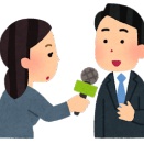 韓国人「うちの大統領がNHKとのインタビューで堂々と竹島は韓国の領土だと言ってやったら日本もビビって震え上がったらしいです」