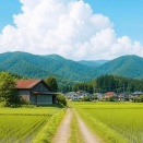 集会を開かないで決議する方法　～改正区分所有法～