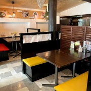 赤穂　レア牛カツセット♪《グラトニー》