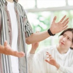 【呆然】主婦「8000円もらえる！！」旦那「市役所に確認してからにしろ、詐欺かもしれん」主婦「8000円貰えるのよ！！！」→結果！