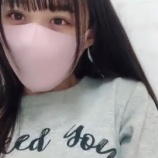 『[動画]2021.11.26（23:08～） SHOWROOM　「=LOVE(イコールラブ) 音嶋莉沙」＠個人配信【イコラブ】』の画像