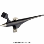 黒猫 THE LIGHT SIDE