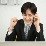 ガベージニュース