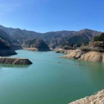 まんまるblogの食べて遊んでパワーアップ