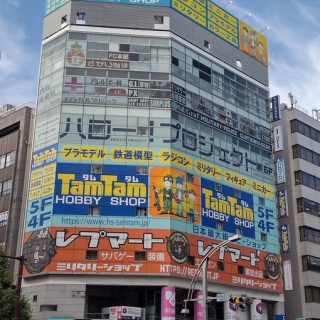 ウルフニュース｜ハロプロまとめ