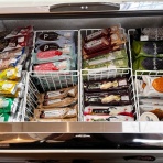 そんな毎日、こんな毎日