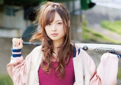 【衝撃】梅澤美波の”美波ちゃん”が成長してる・・・？！