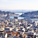 『2025『ﾉｽﾀﾙｼﾞｰ紀行「尾道」そぞろ歩き❿』広島県尾道市』の画像